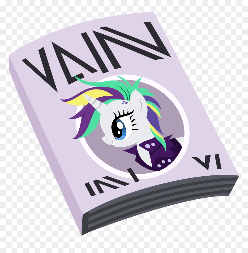 Punk Rock - Cartoon, HD Png Download - punk png
