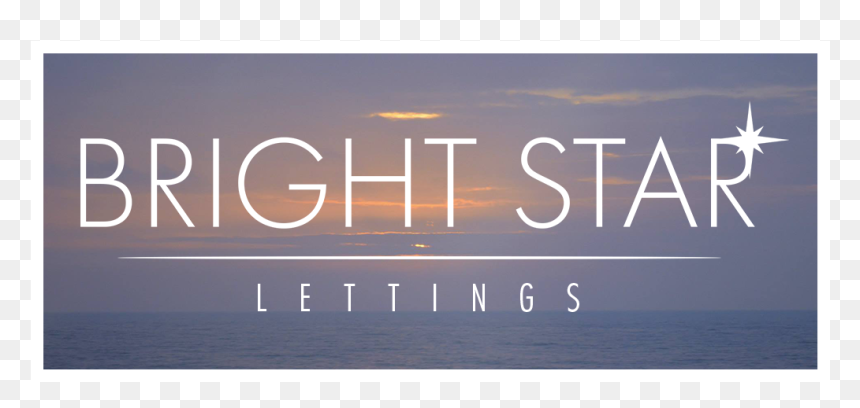 Graphic Design, HD Png Download - bright star png