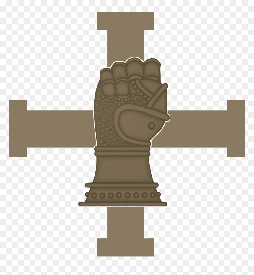 Illustration, HD Png Download - fists png