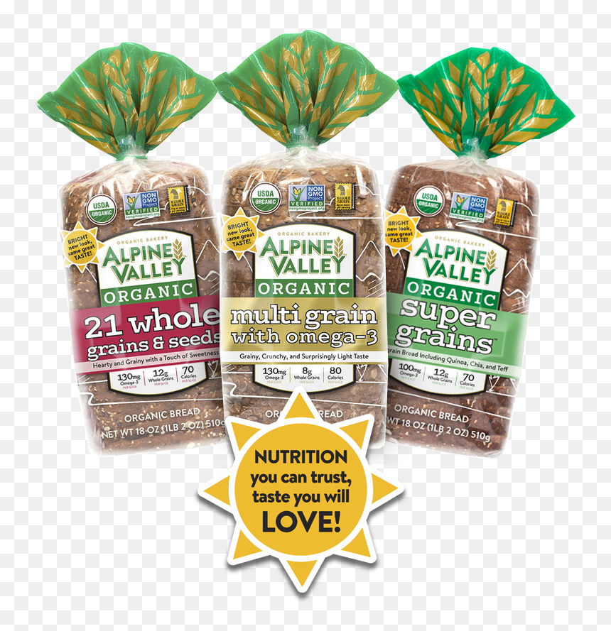 Grains Png, Transparent Png - grains png