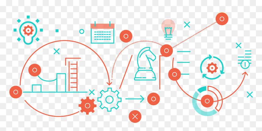 Circle, HD Png Download - success icon png