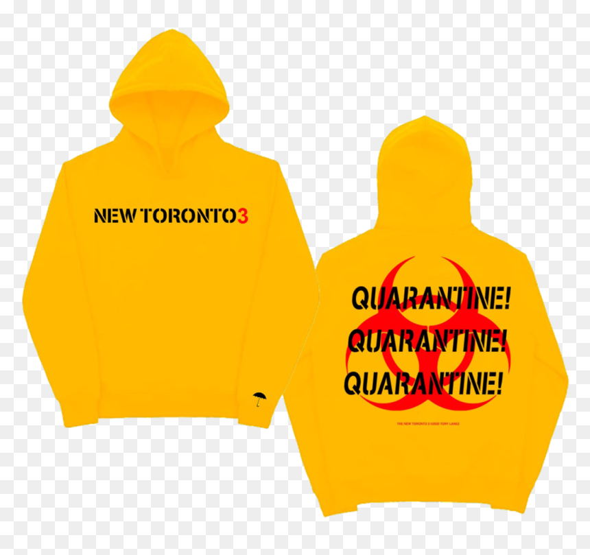Hood, HD Png Download - tory lanez png