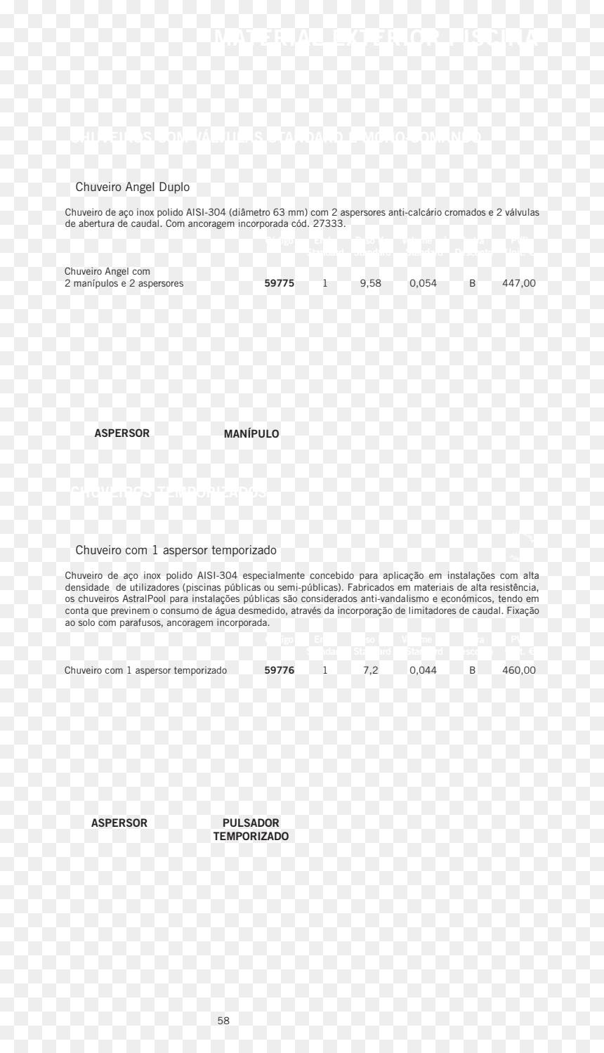 Document, HD Png Download - quadrado png