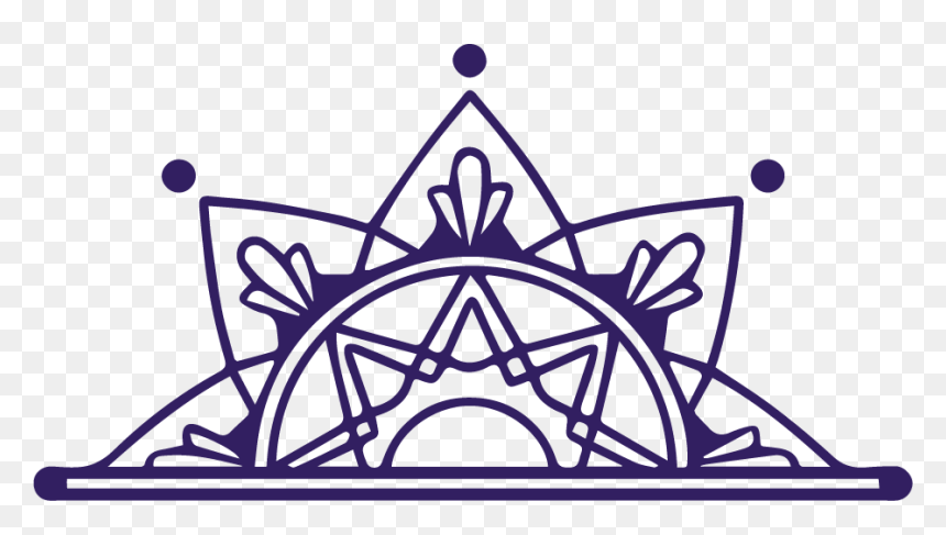 Symbol For Values, HD Png Download - bright star png