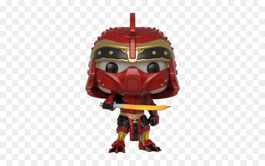 Vinyl Ready Player One - Funko Ready Player One Daito, HD Png Download - ready player one png