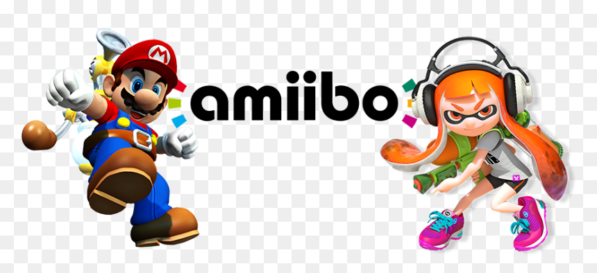 Rumor Dlcsplatoon - Super Mario Sunshine Mario, HD Png Download - super mario sunshine png