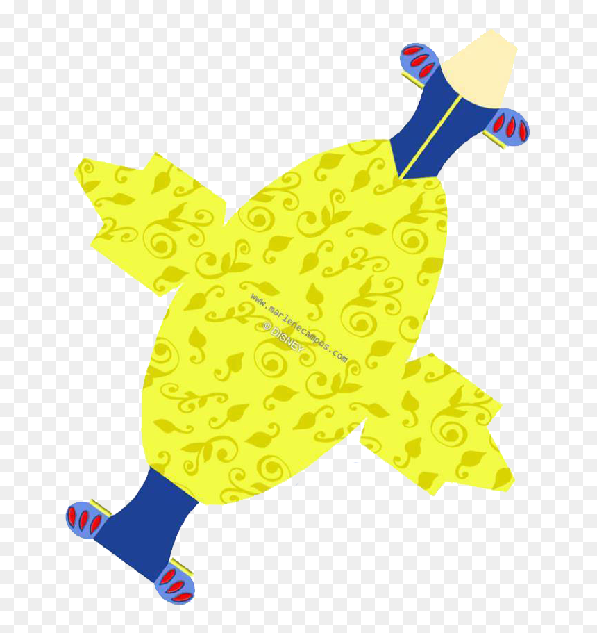 Passatempo Da Ana - Cartoon, HD Png Download - blanca nieves png
