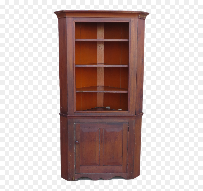 Cupboard Png Image - Cupboard, Transparent Png - shelves png