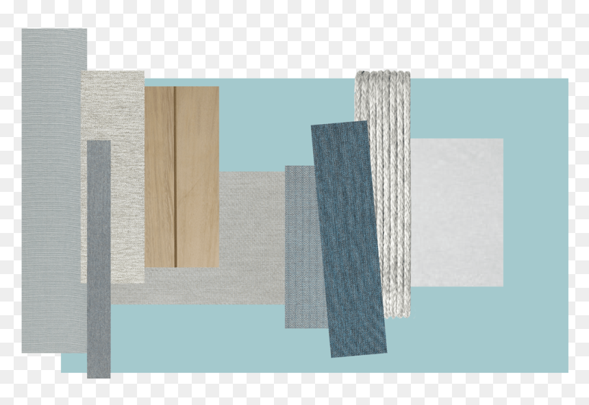 Crisp Water - Plywood, HD Png Download - water effect png