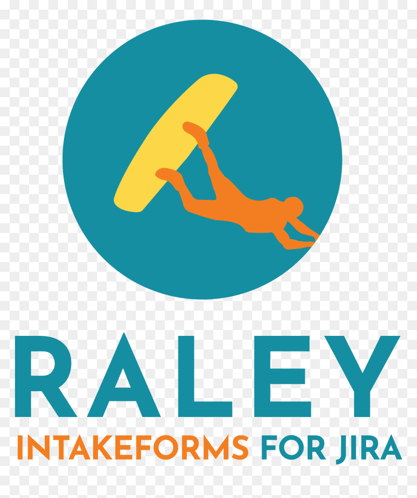 Jira Logo Png, Transparent Png - jira logo png