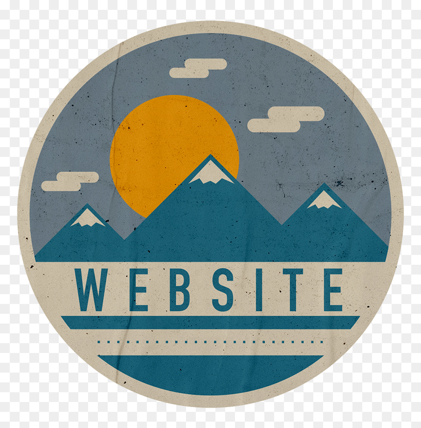 She Has Spent A Lifetime Cultivating A Unique Way Of - Portable Network Graphics, HD Png Download - lifetime logo png