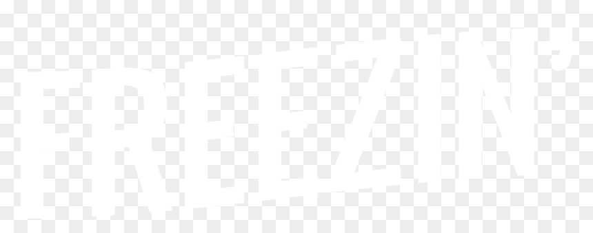 Special Olympics Logo Png , Png Download - Symmetry, Transparent Png - special olympics logo png
