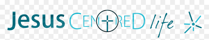 Circle, HD Png Download - ichthus png