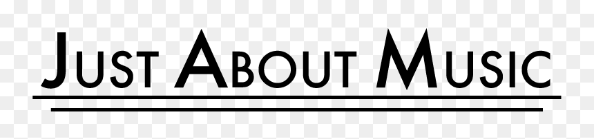 Image4 - Parallel, HD Png Download - worldstarhiphop logo png