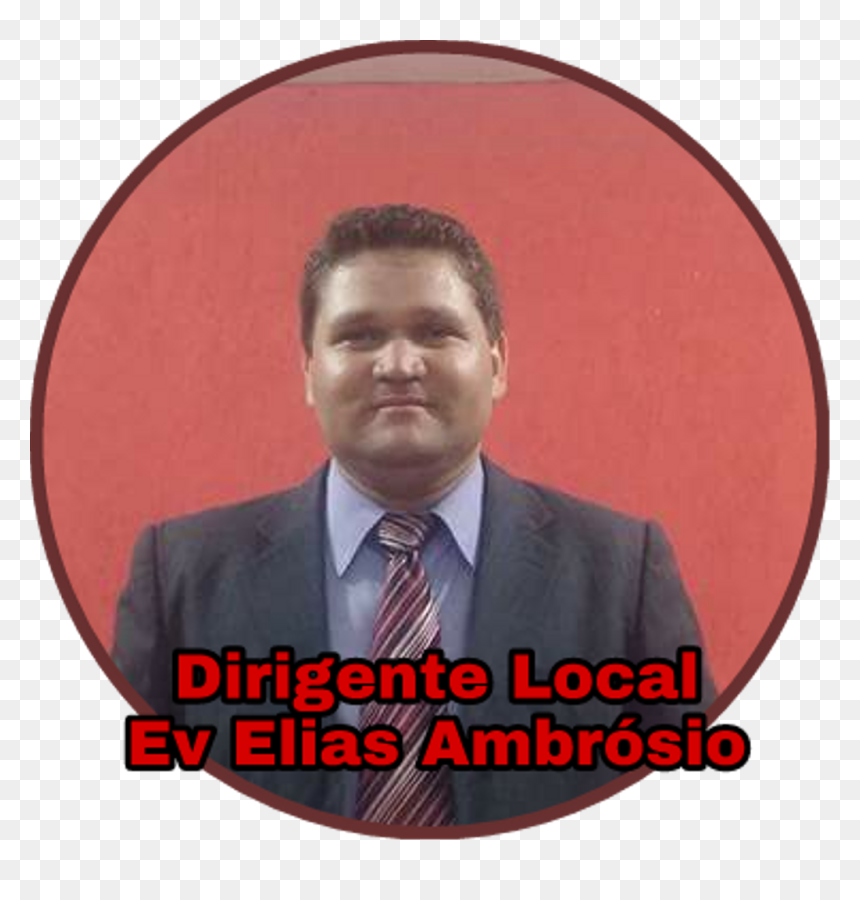 Gentleman , Png Download - Gentleman, Transparent Png - elias png