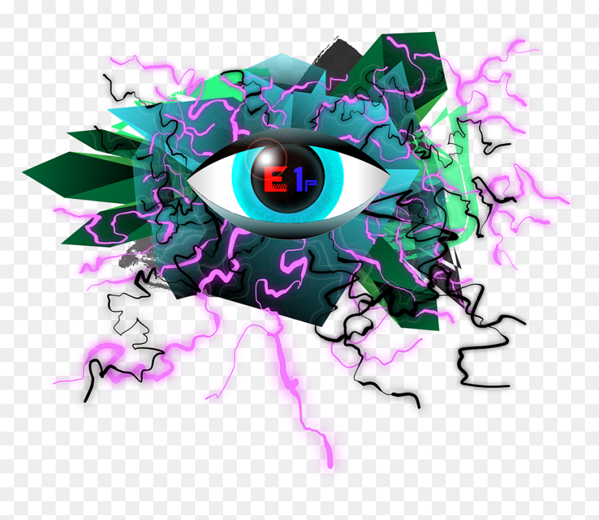 Graphic Design, HD Png Download - ready player one png