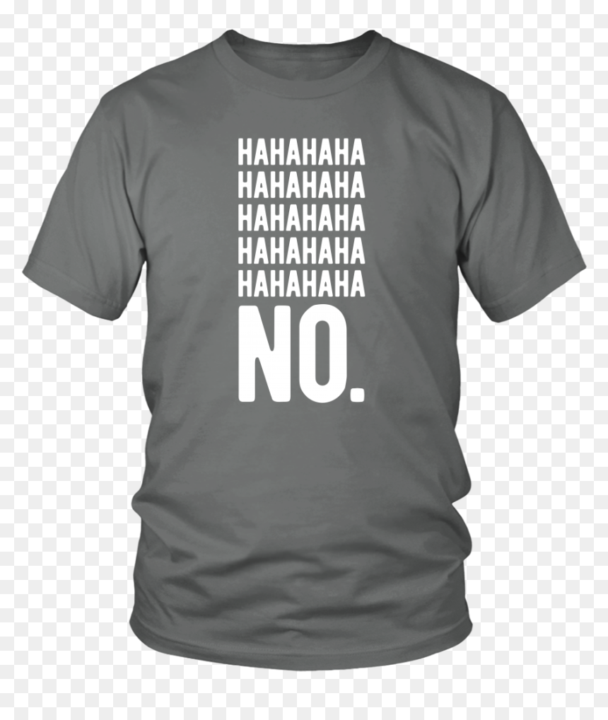 Number, HD Png Download - hahaha png