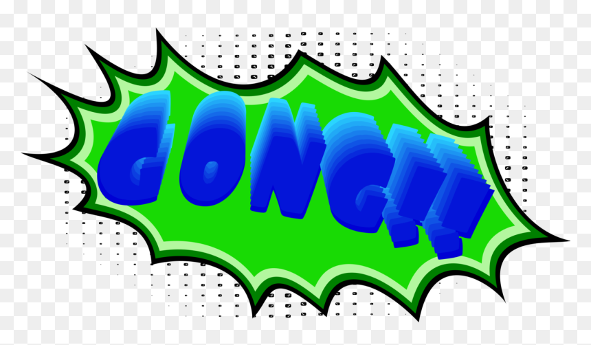 Logo Brand Leaf Special Olympics Area M - Clip Art, HD Png Download - special olympics logo png