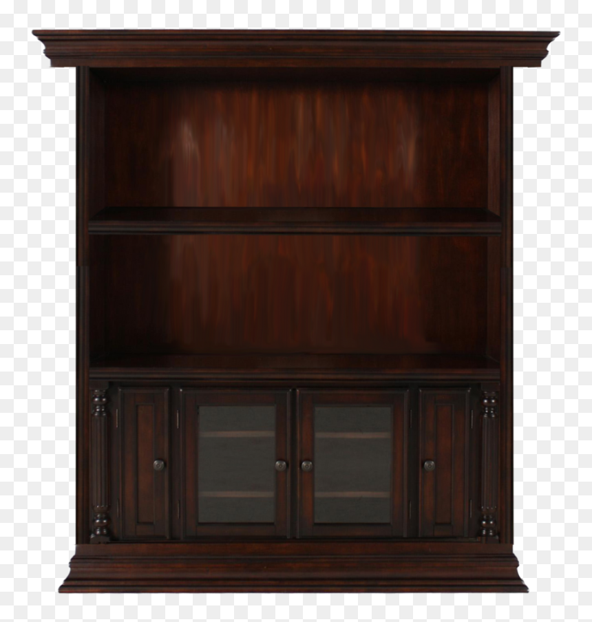 Cupboard Png Image - Bookcase, Transparent Png - shelves png