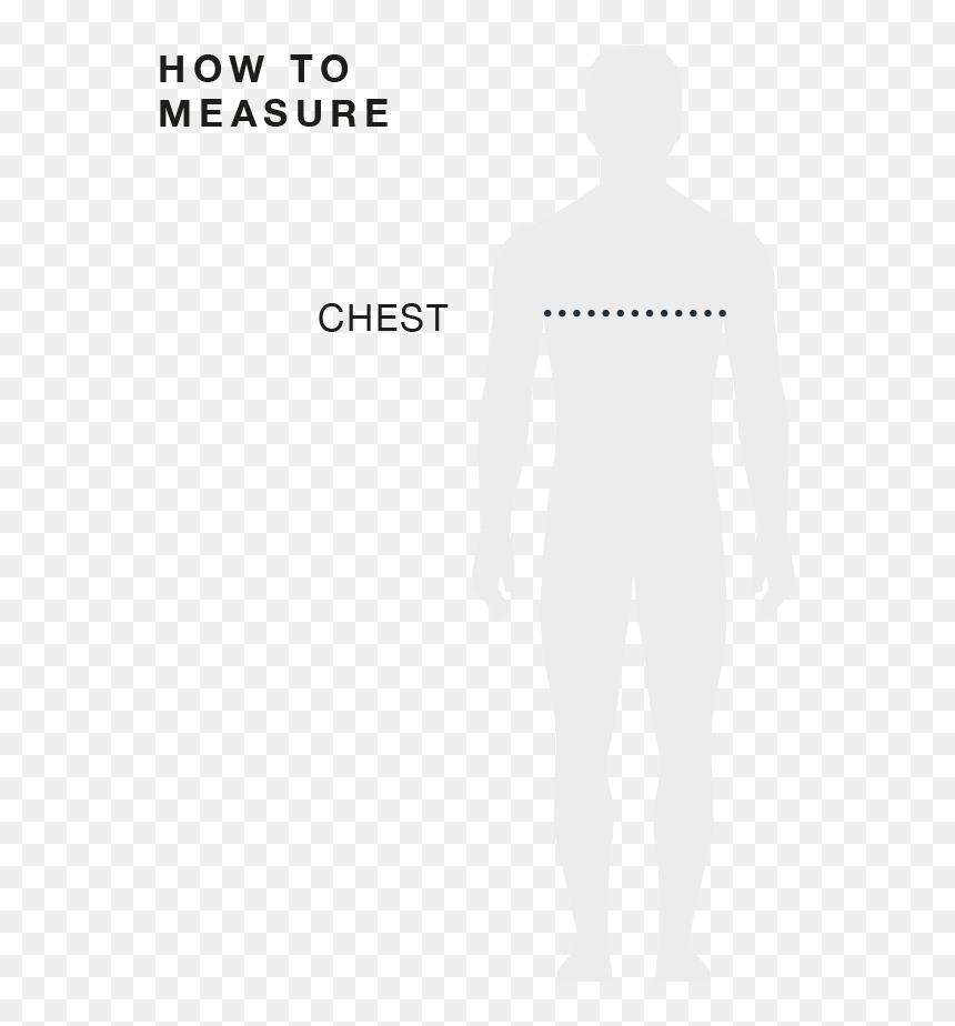 Standing, HD Png Download - man in suit silhouette png