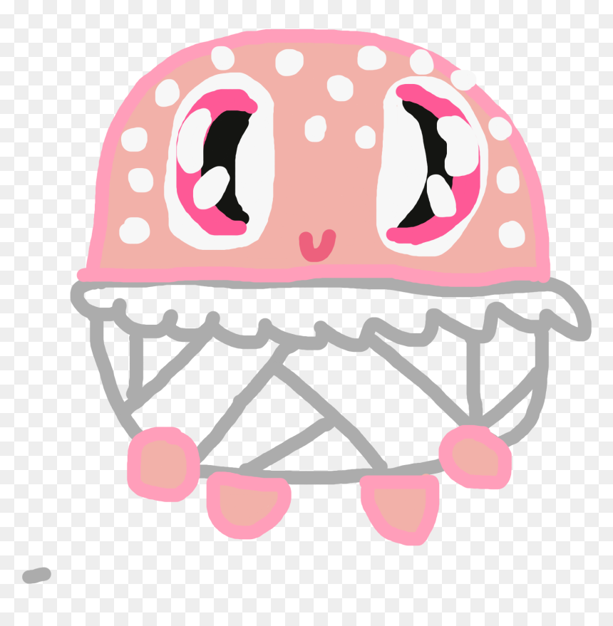Illustration, HD Png Download - sprinkles falling png