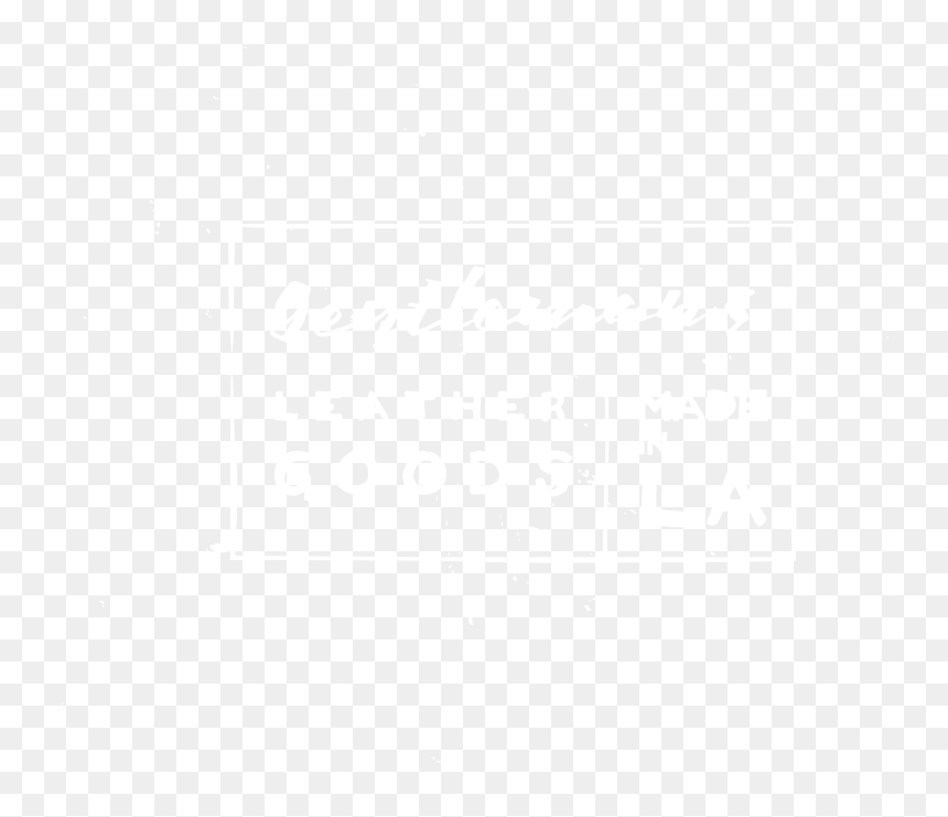 H8 Img 2 H8 Img 2 Image Of H8 Img - Johns Hopkins Logo White, HD Png Download - ibuki png