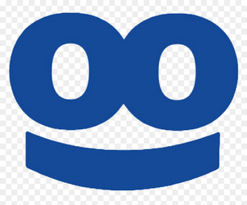 Integrate Jira With Taboola - Taboola Logo Png, Transparent Png - jira logo png