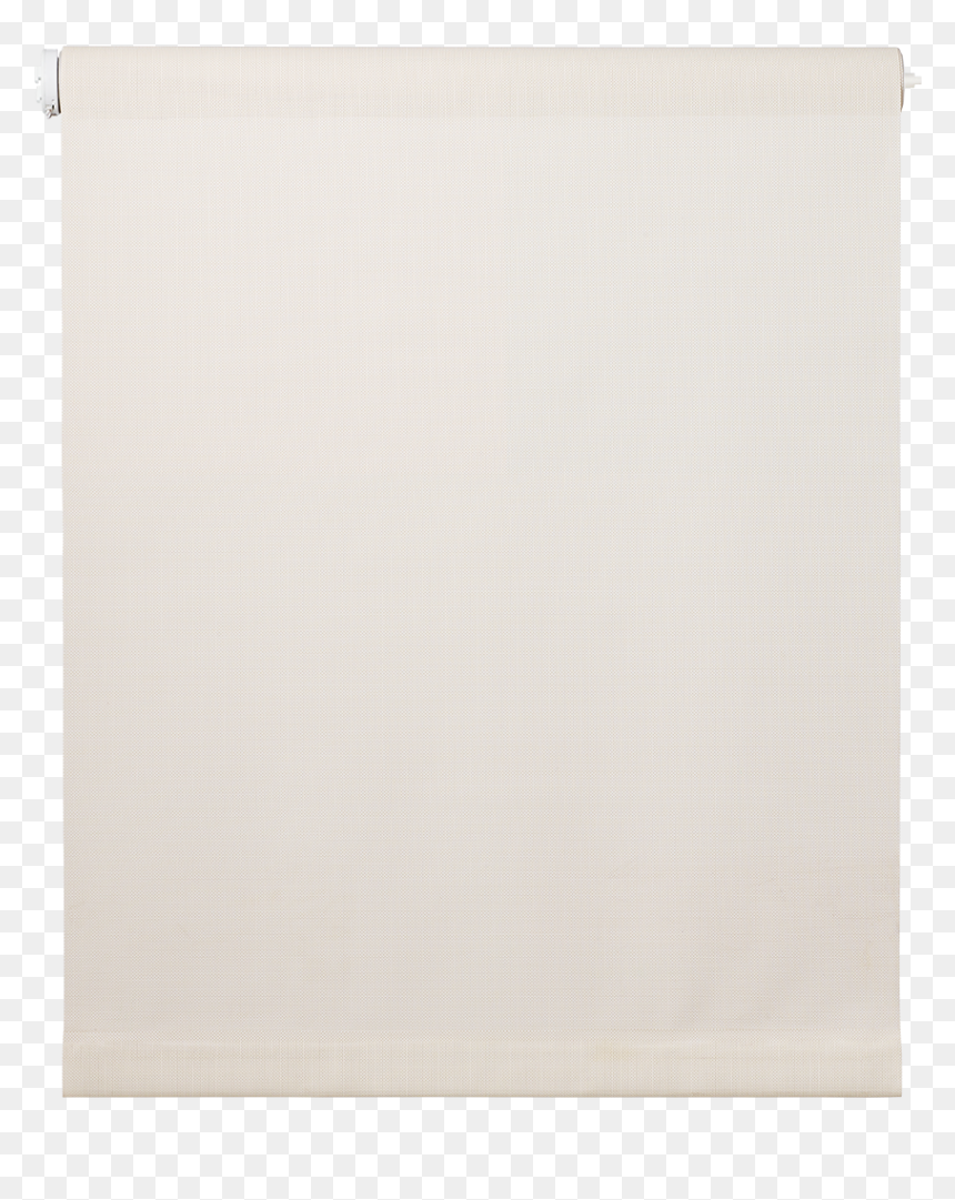 Paper, HD Png Download - window blinds png