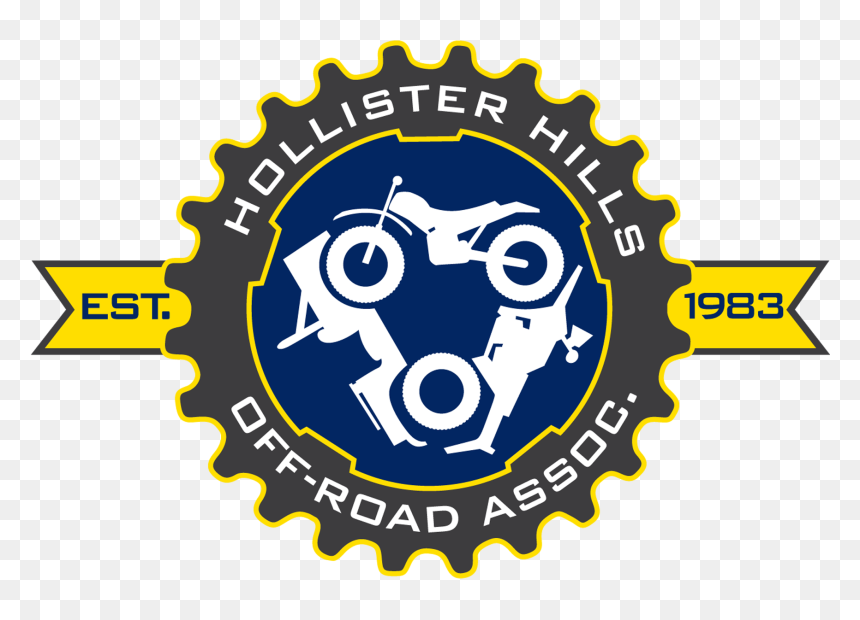 Retro Vintage Badge Png , Png Download - Off Road, Transparent Png - vintage badge png