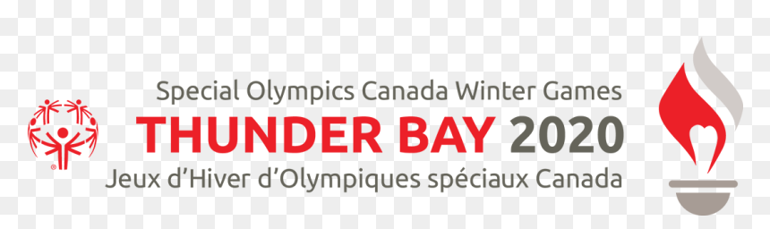 Special Olympics - Special Olympics 2020, HD Png Download - special olympics logo png