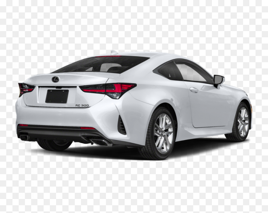 Cc 2020lec320002 02 1280 0083 - Honda Civic 2018 Coupe, HD Png Download - rc car png