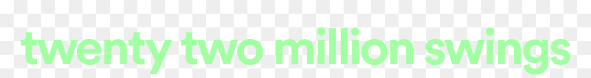Circle, HD Png Download - sprinkles falling png