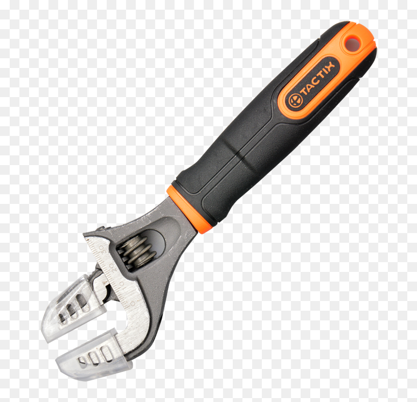 Wrench, HD Png Download - monkey wrench png