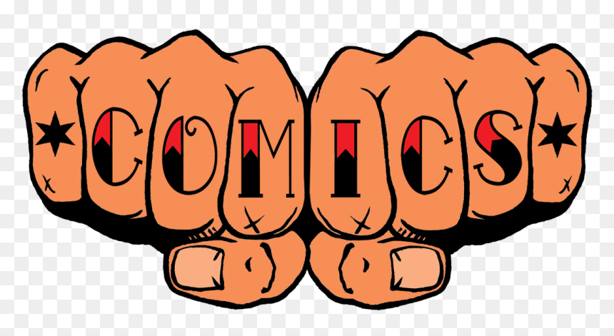 Clip Art, HD Png Download - fists png
