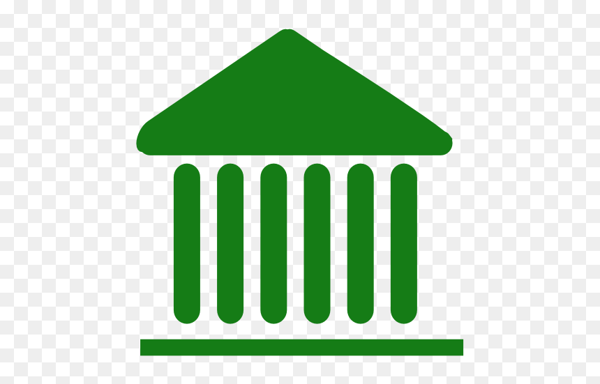 Institutions Clipart, HD Png Download - success icon png