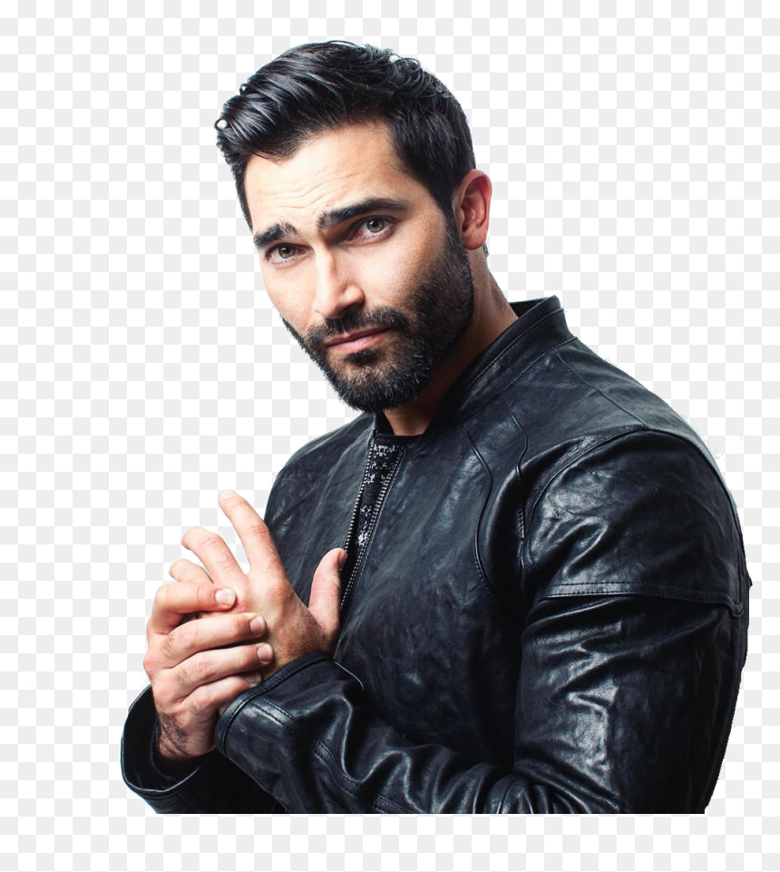 Tyler Hoechlin Movie Stars Movie Stars Tyler Hoechlin - Tyler Hoechlin Png, Transparent Png - tyler hoechlin png