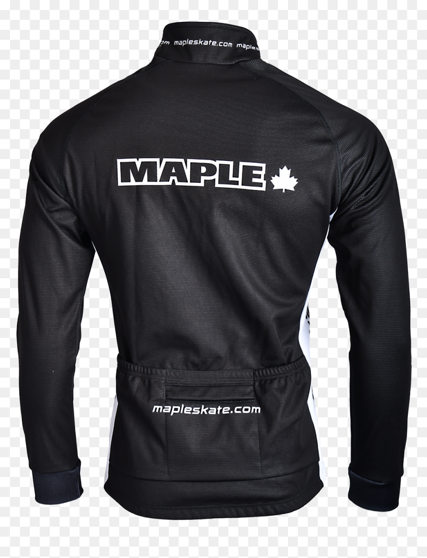 Maplewindtex Jack Black/white - Universität Paderborn Pullover, HD Png Download - jack black png