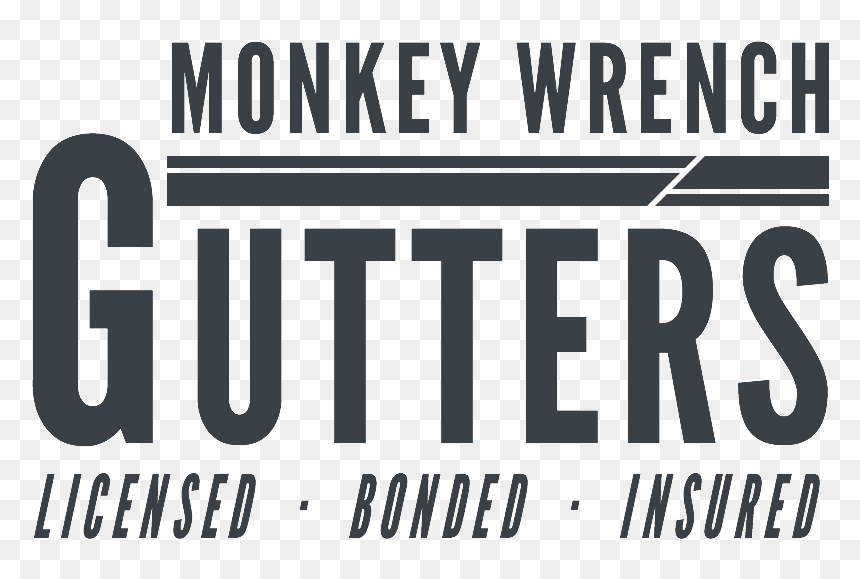 Graphics, HD Png Download - monkey wrench png