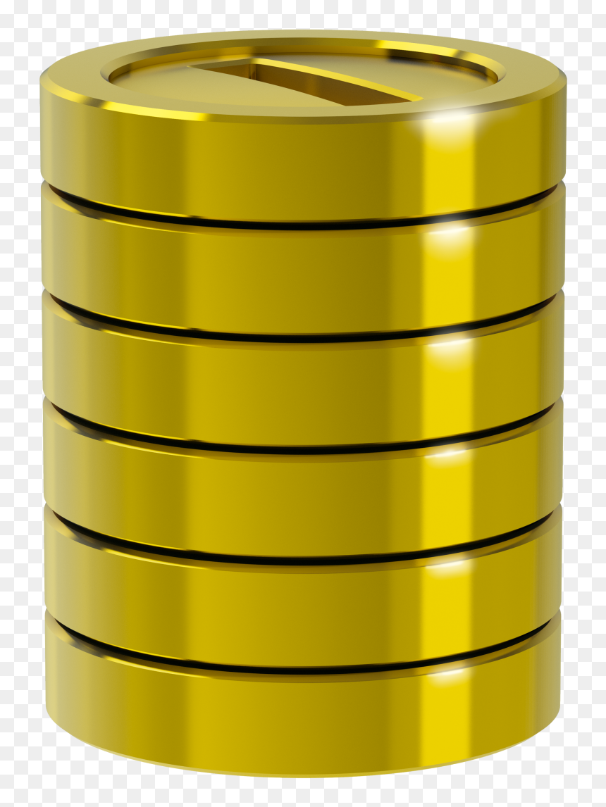 “the Last Of The Items From Super Mario 3d World - Captain Toad: Treasure Tracker, HD Png Download - mario coins png