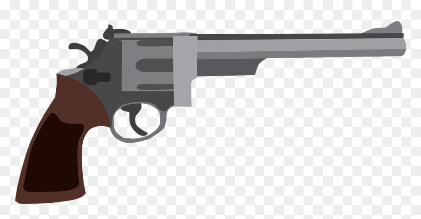 Trigger, HD Png Download - bullet holes in glass png