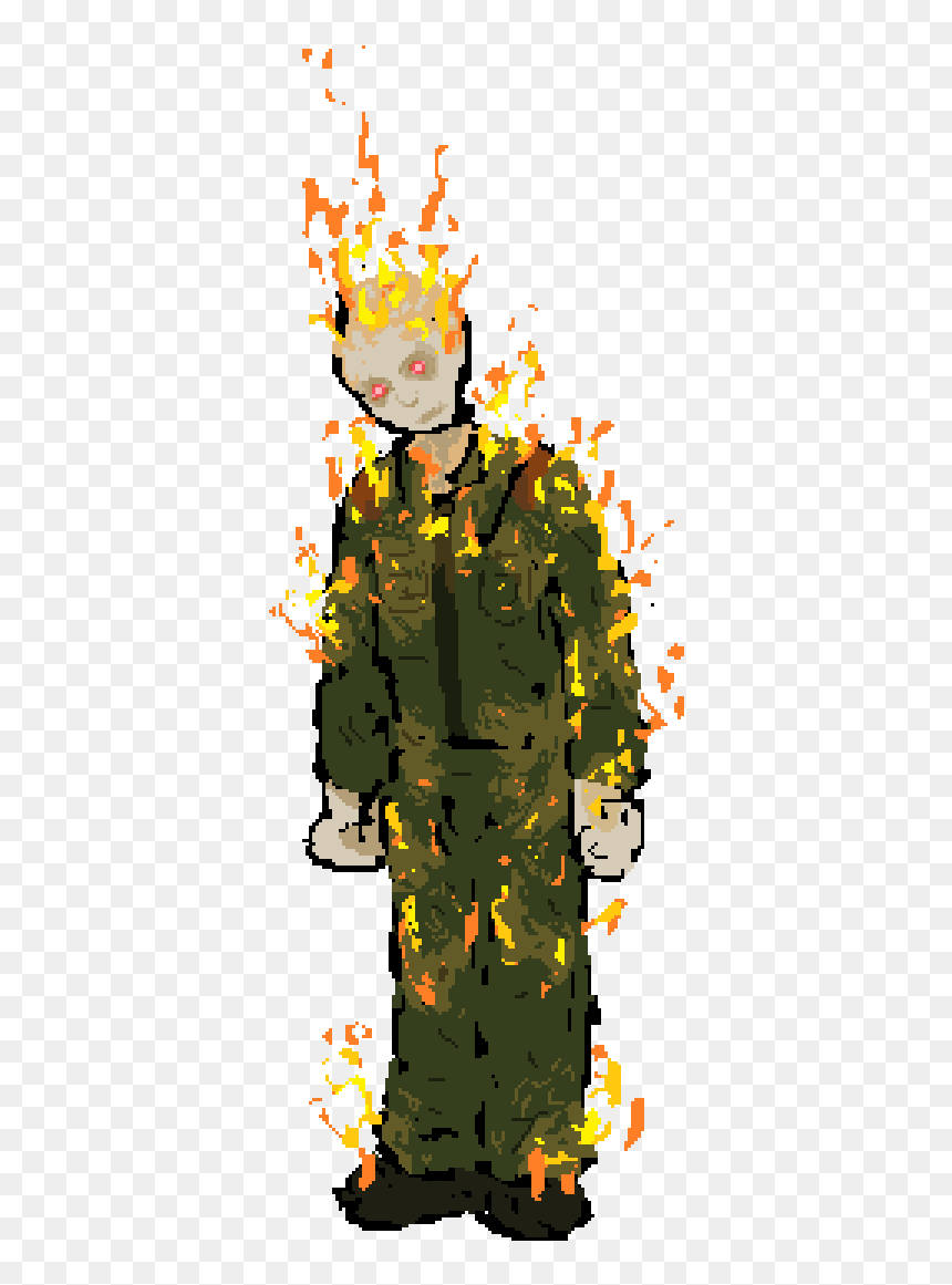 Illustration, HD Png Download - alien isolation png