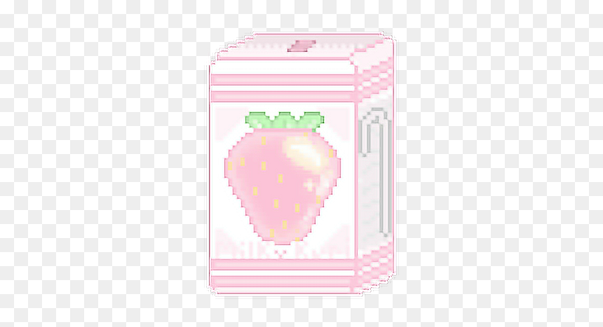 Illustration, HD Png Download - pixel png tumblr