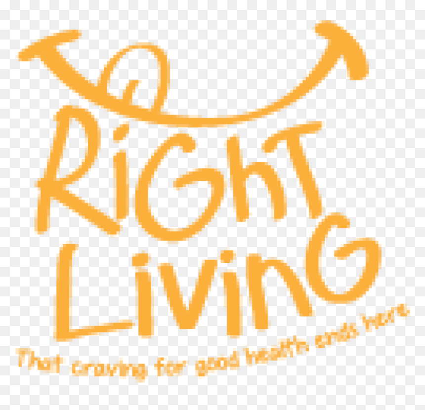 Calligraphy, HD Png Download - lifetime logo png