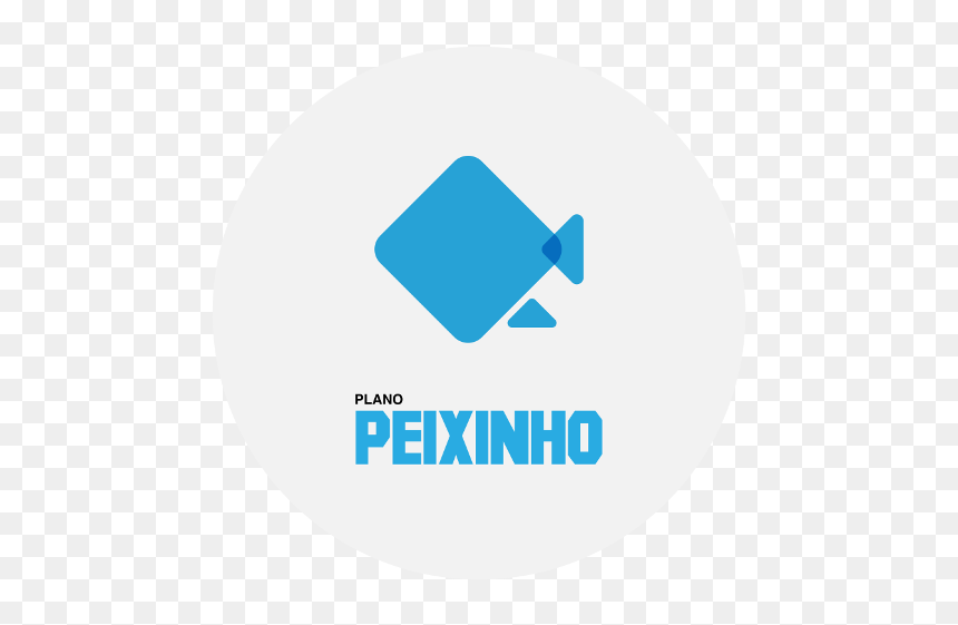 Circle, HD Png Download - ichthus png