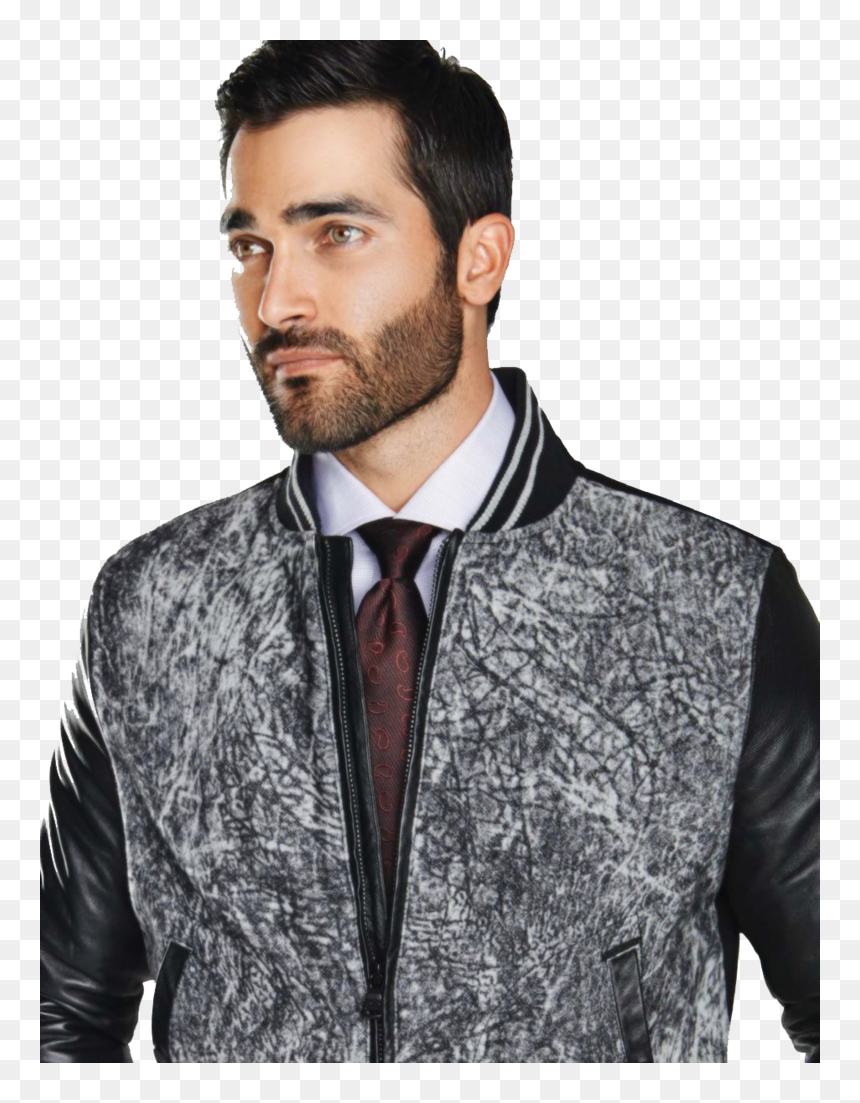 Thumb Image - Tyler Hoechlin Png, Transparent Png - tyler hoechlin png