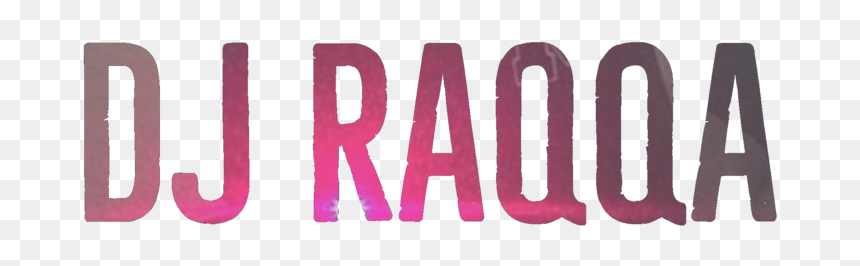 Graphics, HD Png Download - worldstarhiphop logo png