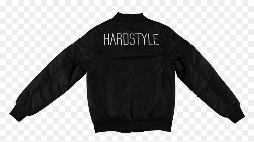 Wu Tang Cream Bomber Jacket, HD Png Download - jack black png