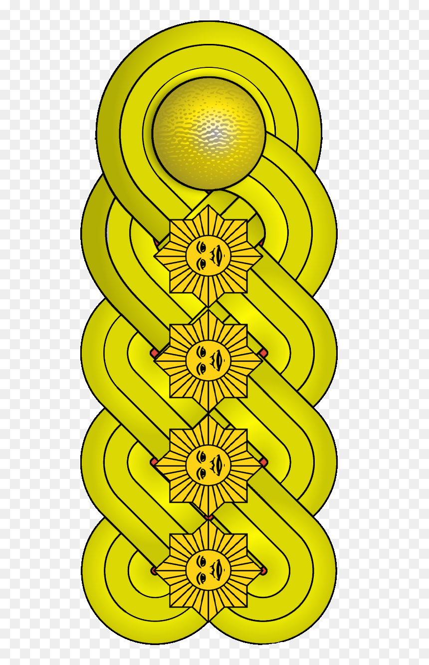 Venezuelan Flag Png, Transparent Png - venezuelan flag png