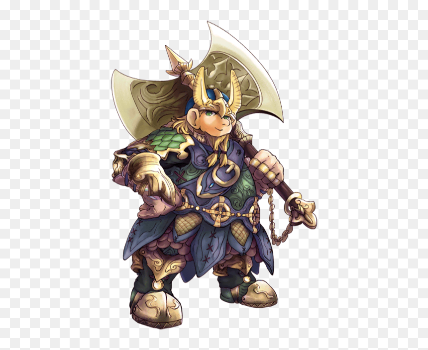 Gnome Png Transparent Images - Cartoon, Png Download - keemstar gnome png
