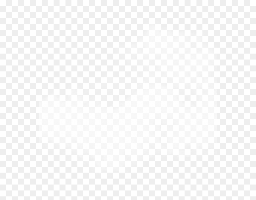 Transparent Grey Smoke Png - Smoke Black Background Png, Png Download - grey smoke png
